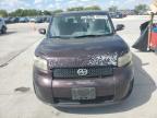 TOYOTA SCION XB photo