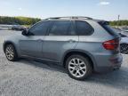 BMW X5 XDRIVE3 снимка