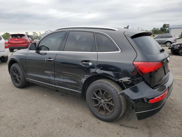 VIN WA1CFAFP5FA005164 2015 Audi Q5, Premium no.2