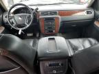 CHEVROLET TAHOE K150 photo