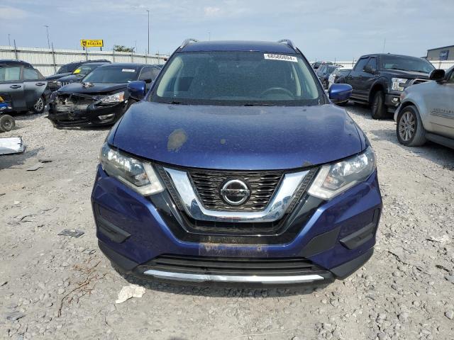 2018 NISSAN ROGUE S - KNMAT2MV6JP539194