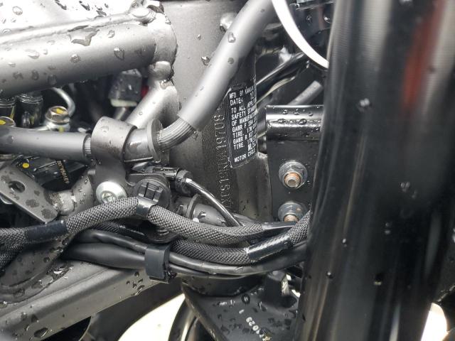 2024 KAWASAKI ZX400 S - ML5ZXCS19RDA19708