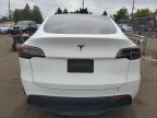 TESLA MODEL Y снимка