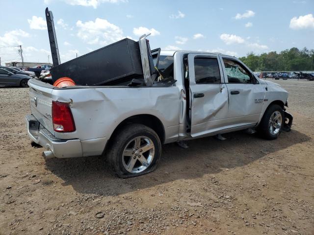 2015 RAM 1500 ST - 1C6RR7KT7FS657380