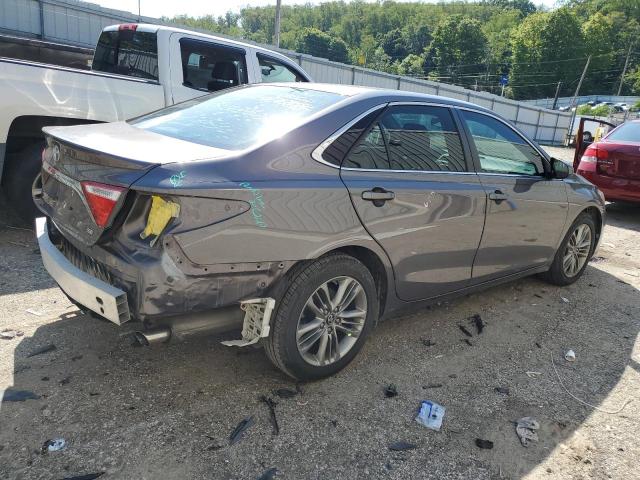 VIN 4T1BF1FK9GU247456 2016 Toyota Camry, LE no.3