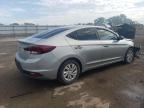 HYUNDAI ELANTRA SE photo