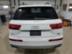 AUDI Q7 PREMIUM photo