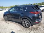 KIA SPORTAGE L photo