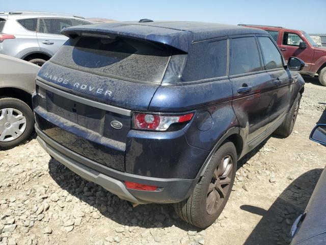 VIN SALVN2BG1FH073426 2015 Land Rover Range Rover,... no.3