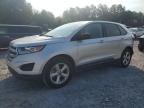 FORD EDGE SE photo