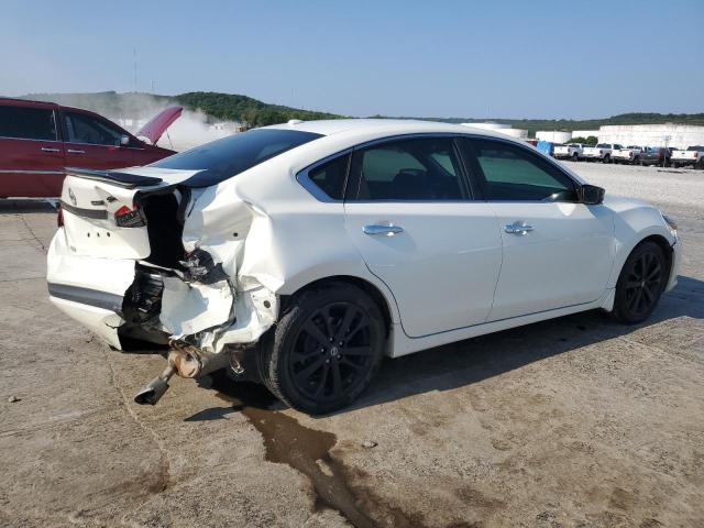 2018 NISSAN ALTIMA 2.5 - 1N4AL3AP1JC288612