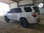 TOYOTA 4RUNNER SR снимка