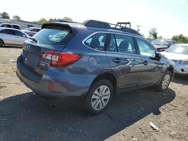 2017 SUBARU OUTBACK 2. - 4S4BSAAC1H3248264
