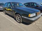 VOLVO 850 T5 photo