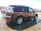 LEXUS RX 350 photo