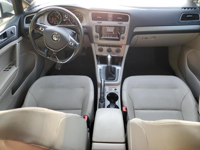 2015 VOLKSWAGEN GOLF SPORT - 3VWCA7AU2FM518151