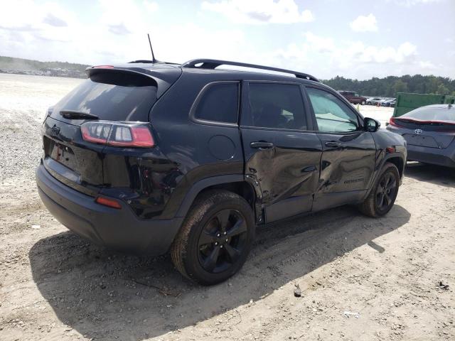 2019 JEEP CHEROKEE L - 1C4PJMLB9KD419153