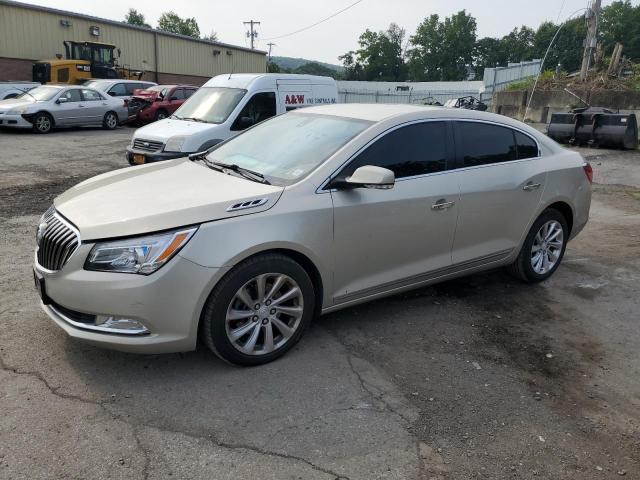 Vin: 1g4gb5g38ef306045, lot: 67090494, buick lacrosse 2014 img_1