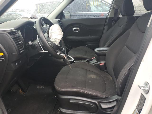 2015 KIA SOUL - KNDJN2A28F7804290