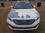 HYUNDAI SONATA SE photo