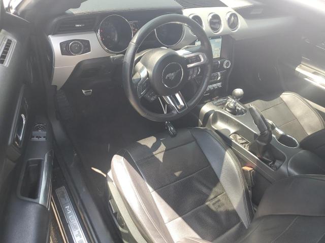 2017 FORD MUSTANG GT - 1FA6P8CF2H5212715