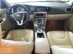 VOLVO S60 T5 photo