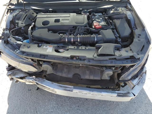 2019 HONDA ACCORD TOU - 1HGCV2F91KA025245