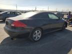 HONDA ACCORD EX photo