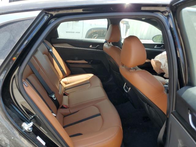 2024 KIA K5 GT - 5XXG44J81RG244718