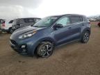 KIA SPORTAGE L photo