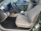 SUBARU OUTBACK 2. photo