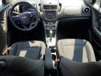 CHEVROLET TRAX 1LT photo