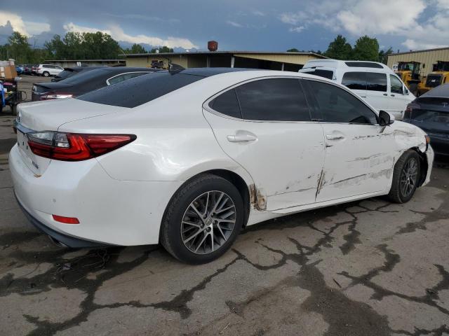 2017 LEXUS CT 200 H 58ABK1GG1HU056727