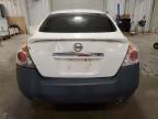 NISSAN ALTIMA 2.5 photo