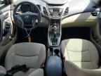 HYUNDAI ELANTRA SE photo