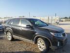 KIA SORENTO EX photo