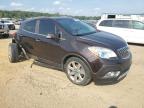 BUICK ENCORE photo