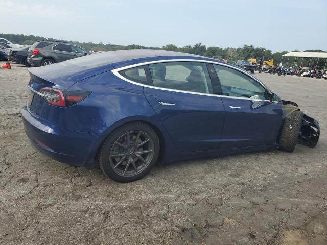 2018 TESLA MODEL 3 - 5YJ3E1EAXJF040949