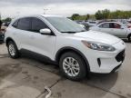 FORD ESCAPE SE photo