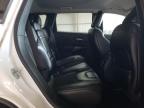 JEEP CHEROKEE L photo