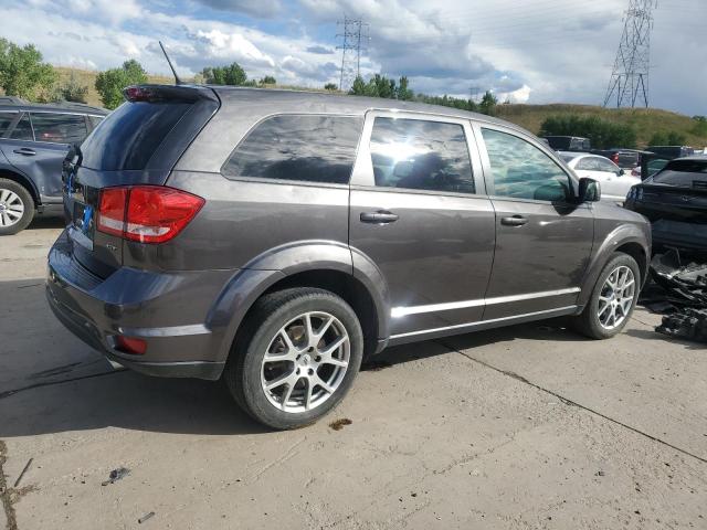 VIN 3C4PDDEG5JT389870 2018 Dodge Journey, GT no.3