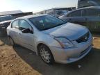 NISSAN SENTRA 2.0 photo