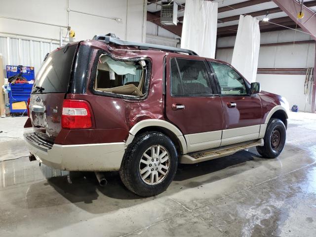 2009 FORD EXPEDITION 1FMFU18579EA78422  67473594