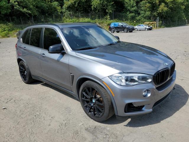 VIN 5UXKR0C56G0S92266 2016 BMW X5, Xdrive35I no.4