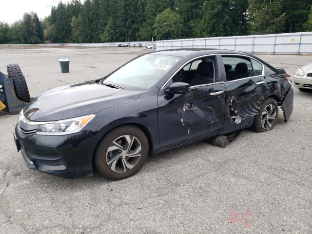 2017 HONDA ACCORD LX 1HGCR2F39HA174043  68425814