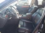 INFINITI M35 BASE photo