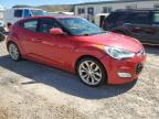 HYUNDAI VELOSTER photo