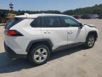 TOYOTA RAV4 XLE photo