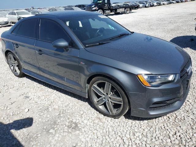 2016 AUDI A3 PREMIUM - WAUA7GFF3G1092145