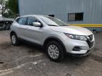 NISSAN ROGUE SPOR photo